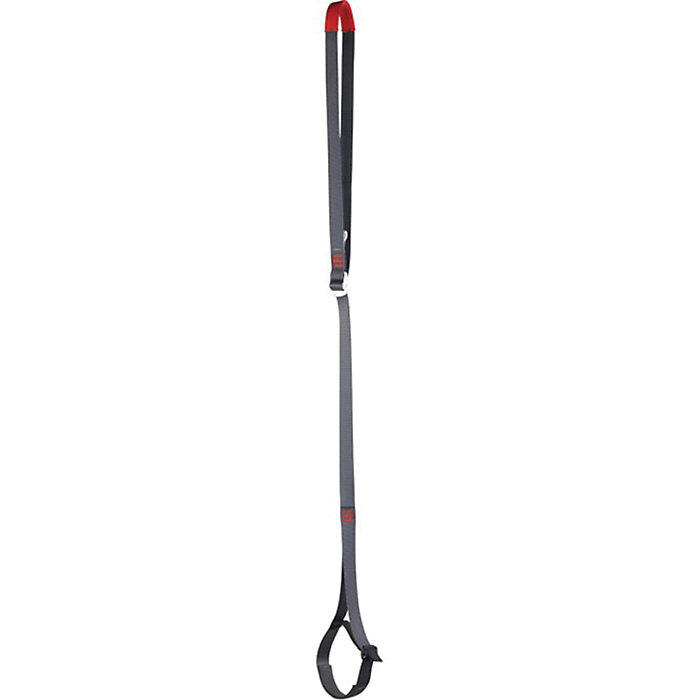 Camp USA Turbo Loop mountaineering exploration cave ascensor speed tuning footband spot