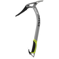 EDELRID Riot Adze technology type climbing ice all-round ice pick hammerhead 50cm spot