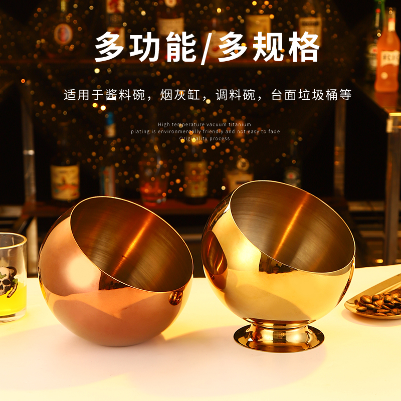 Creative Bar KTV Cigarette Fashion Multifunction NetCafe Living Office Cigarette Anti-Smoking Smoking Smoke Ashtray