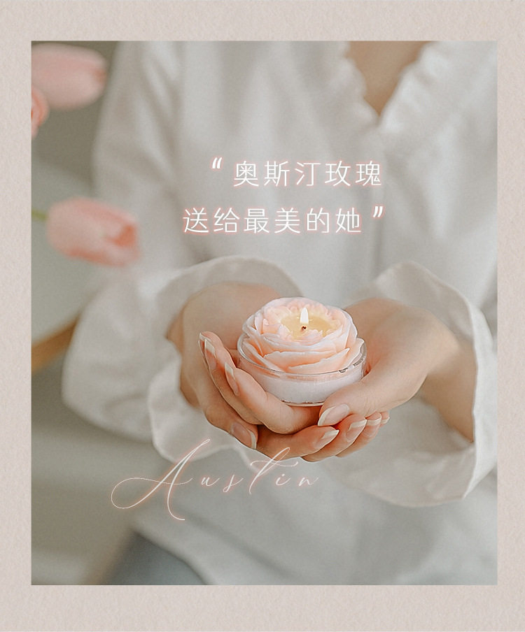 Austin Rose Candle_03.jpg