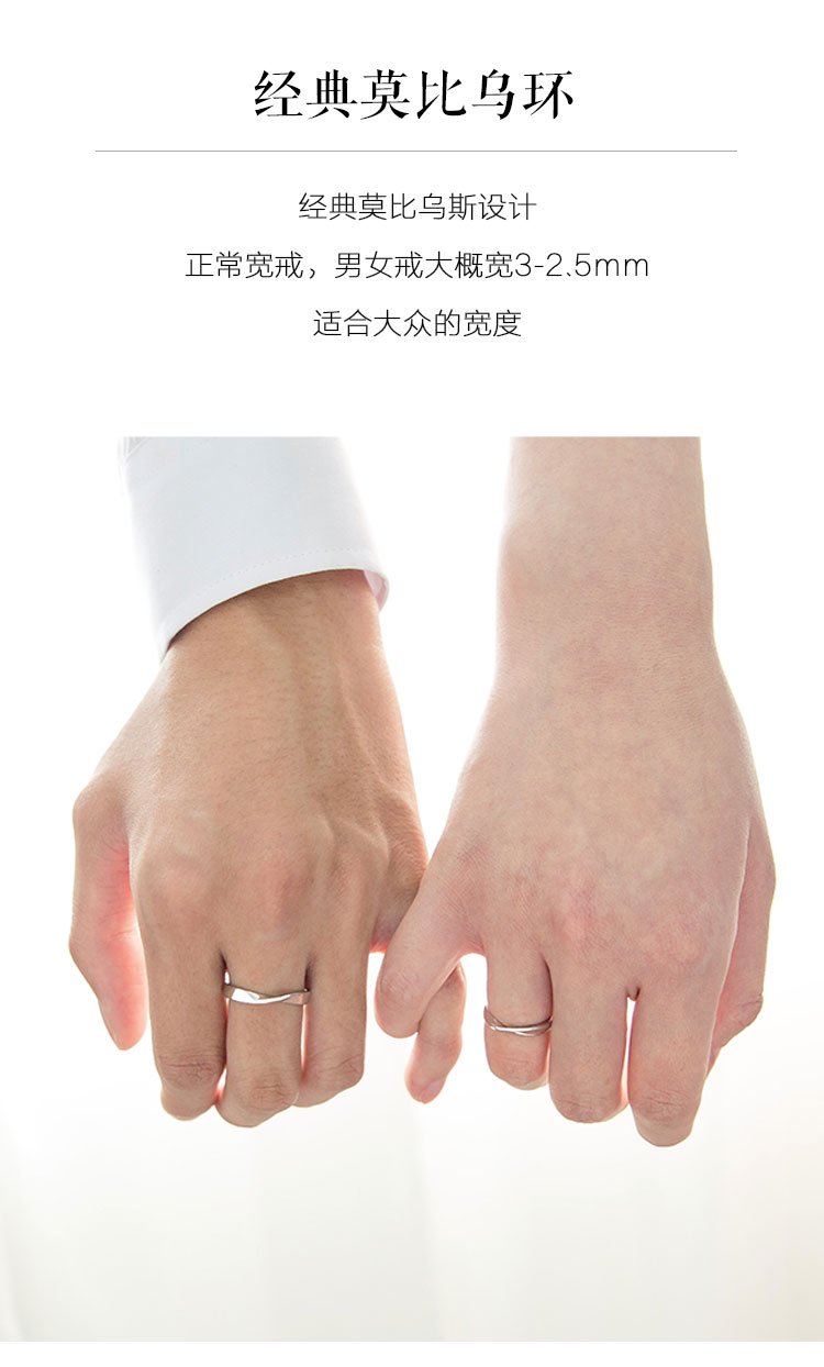 Bague mixte OTHER   en Argenterie - Ref 3088556 Image 30