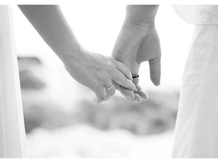 Bague mixte OTHER   en Argenterie - Ref 3088577 Image 22