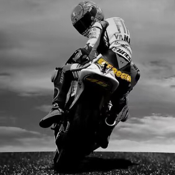 Freight special shooting Freight to make up the difference 1 yuan, how much to make up