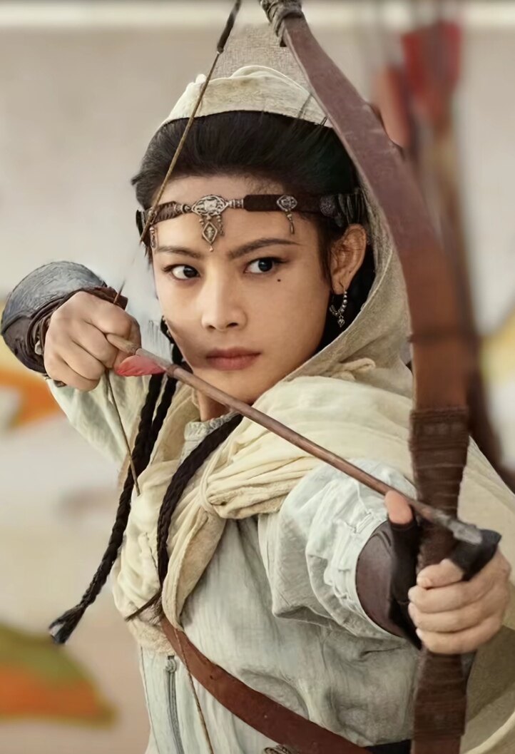 可乐可乐084