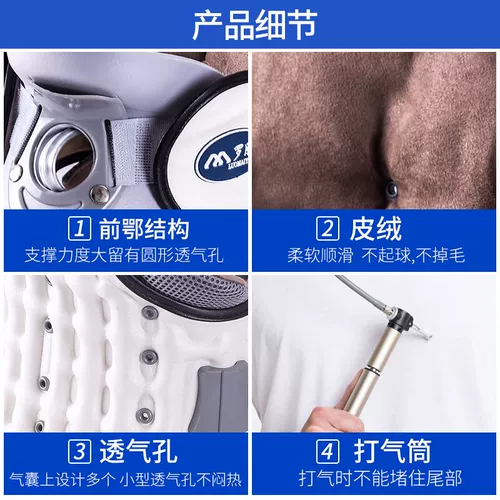 Тяжелая загадка SEPA 弥 淦          峭  lj