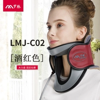 Бордовый воздушный насос, 2 года