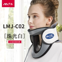 Модернизированный C03 Pearl Light White+Escount Inspection 2 года+кран