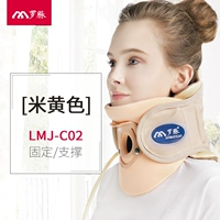 Желтый воздушный насос, 02м, 2 года