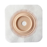 Карманное шасси Siteli 45 мм с двумя аноректальным аноректальным табурет