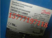 Brand new SY300A4CBB SY300A4ABB SY300A4ABA Baofuma 25 HP compressor