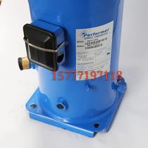 Brand new Baofuma SM161T4BA SM161T4VC SZ161T4BA 13P