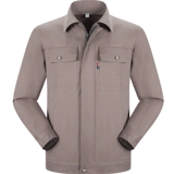 Хлопковый демисезонный комбинезон, осенний сезон, делается под заказ