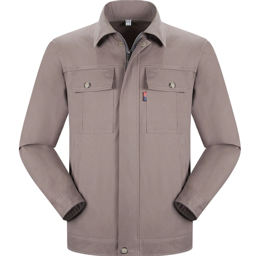 Хлопковый демисезонный комбинезон, осенний сезон, делается под заказ