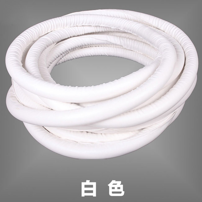 The King of Fighters MMA boxing ring boxing ring accessories rope smashing Sanda floor ring rope indoor competition special rope