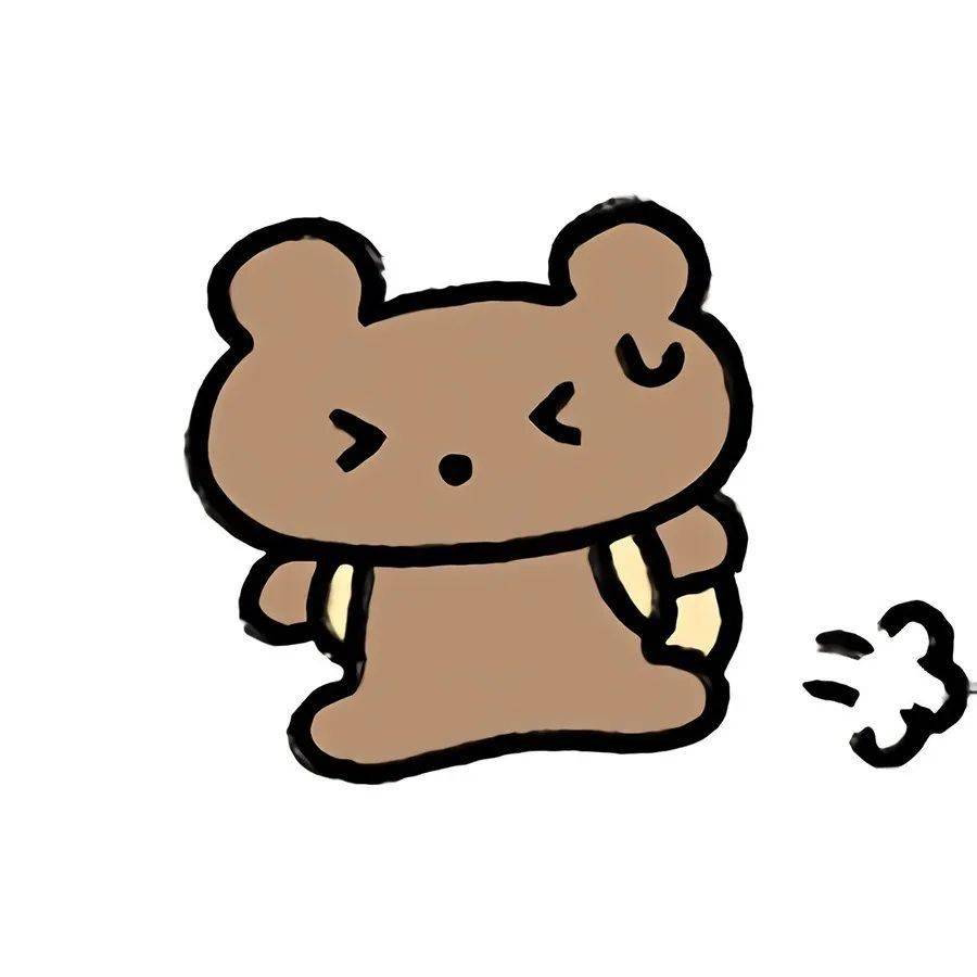 星柚美妆的LOGO