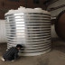 Đảm bảo chất lượng Container quay vòng PT-10000L Bồn chứa nước bằng nhựa Polyetylen Bể nước PT - Thiết bị nước / Bình chứa nước thùng đá nhựa Thiết bị nước / Bình chứa nước