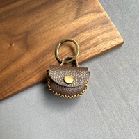 Глубокий кофе