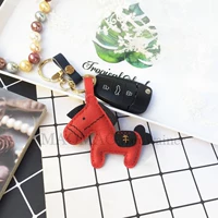 Красный (вычет)