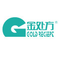 金处方官方企业店