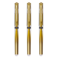 1.0 Выделите Gly-Gold [3 ветвь]