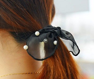 Accessoire cheveux - Ref 1201797 Image 30