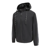 Комплект для спортзала, спортивная форма для йоги, для бега, большой размер