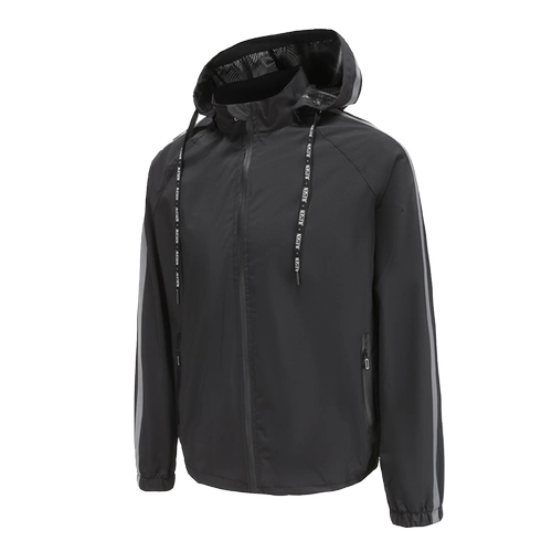 Комплект для спортзала, спортивная форма для йоги, для бега, большой размер