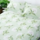 Vải cotton canvas rộng 2,4m vải hoa Pastoral, rèm cửa, ghế sofa, khăn trải bàn, ga trải giường dày vải thô. - Vải vải tự làm