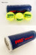 Teloon Tianlong Tennis POUNDLUXQ1 Shockwave Training Competition Tennis P4P3 ຟັງ Tennis