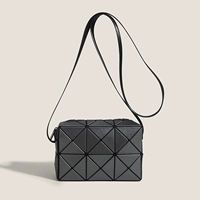 Xuanwu черный счетчик качества