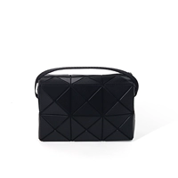 Качество черного счетчика