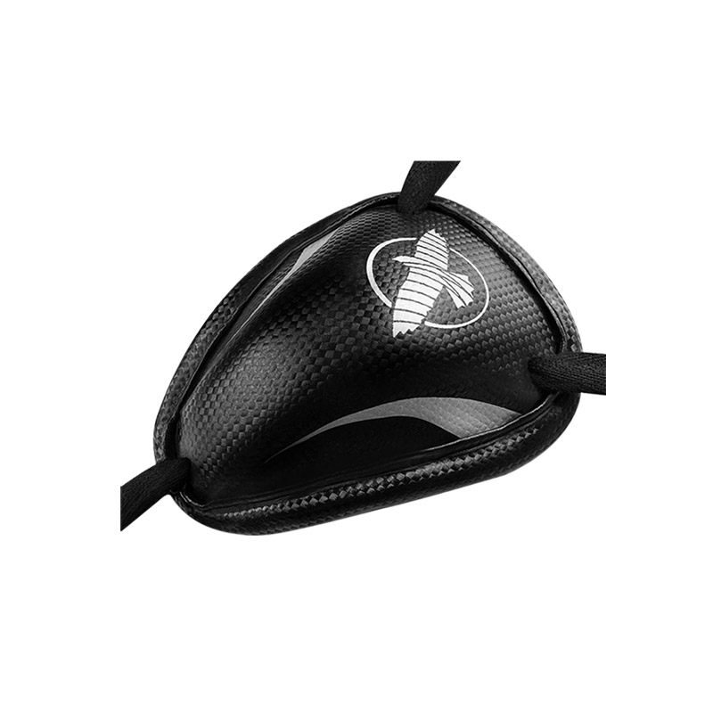 HAYABUSA Falcon Crotch Protector Safety Armor Cup Boxing Crotch Protector Adult Shield Men's Protector