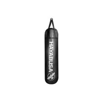 Hayabusa Boxing Sandbag Sandbag Hanging Sanda Hanging Heavy Sandbag(Unfilled)