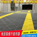 18 -миллиметровый магазин автомобилей Магазин пластиковая строчка