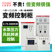 TD500 converter cabinets 18 5 22 30 37 45 55 75 90 110 132 160 200 220KW