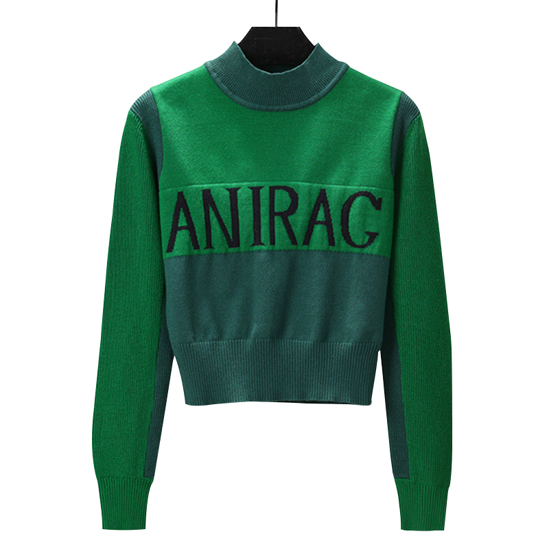 Cardigan en Adhesif - Ref 3231227 Image 5