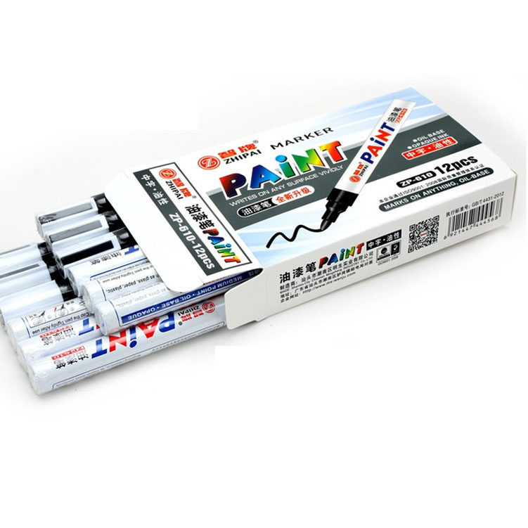 Paint Pen SMART 610