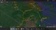 [Steam Game] Euro Truck Simulator 2 Map Mod Chinese Combo Large Map Mod (Supports 1.58)