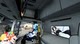 Steam Game Euro Truck Simulator 2 White Wolf Head Truck Body Code File