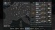 Steam Game Euro Truck Simulator 2/Chinese-Made Trailer Mod/Chinese-Made 17.5m Large Trailer
