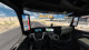Euro Truck Simulator 2 - Truck Mod - Mercedes-Benz Mp6 (Gasoline and Electric Engines)