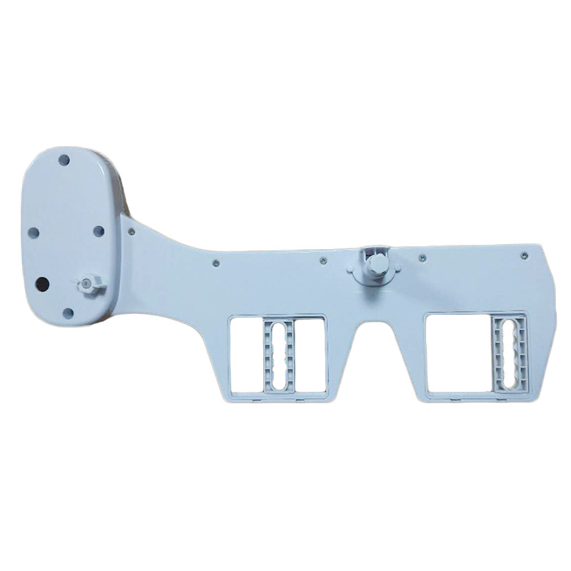 Shengruijia Body Cleaner Gynecology Vaginal Washer Simple Smart Toilet Spray Gun Butt Washer Double Nozzle