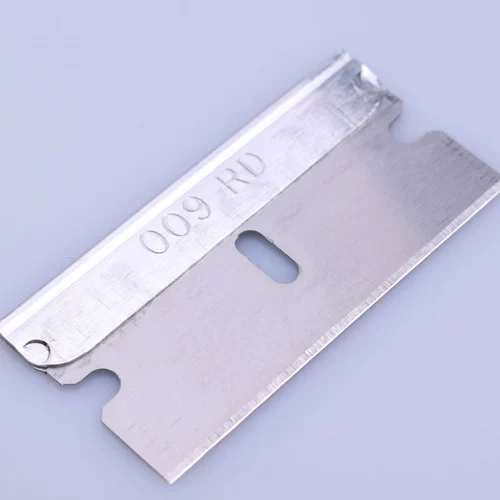 Лезвие, ультратонкий экран, мобильный телефон