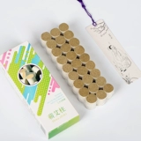 中研太和 家 家 蕲 蕲 蕲 蕲 蕲 蕲 蕲 蕲 蕲 蕲 蕲 蕲 蕲 蕲 蕲 С