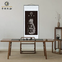 Продлевать