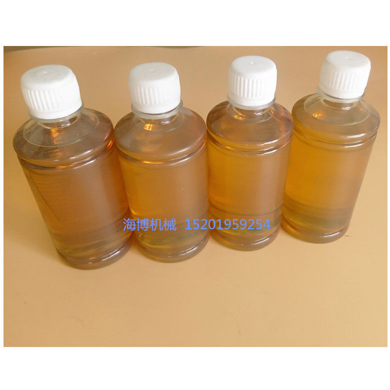 250ML special oil for 250ML 500ML vacuum oil vacuum pump