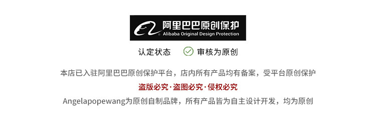 自定义 20221117
