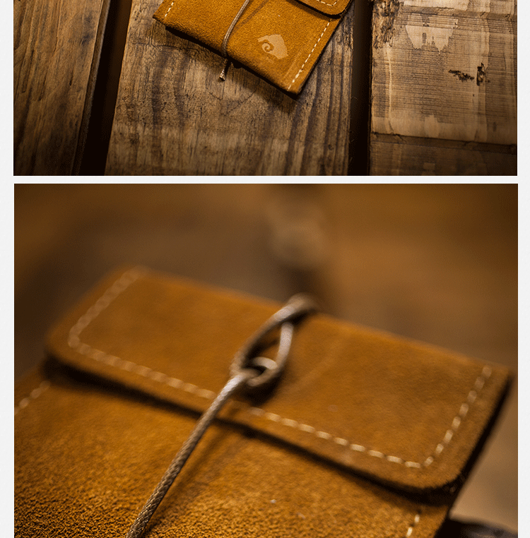 Coffret à bijoux - Ref 3106984 Image 9