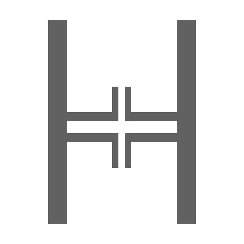 高端牛仔企业店