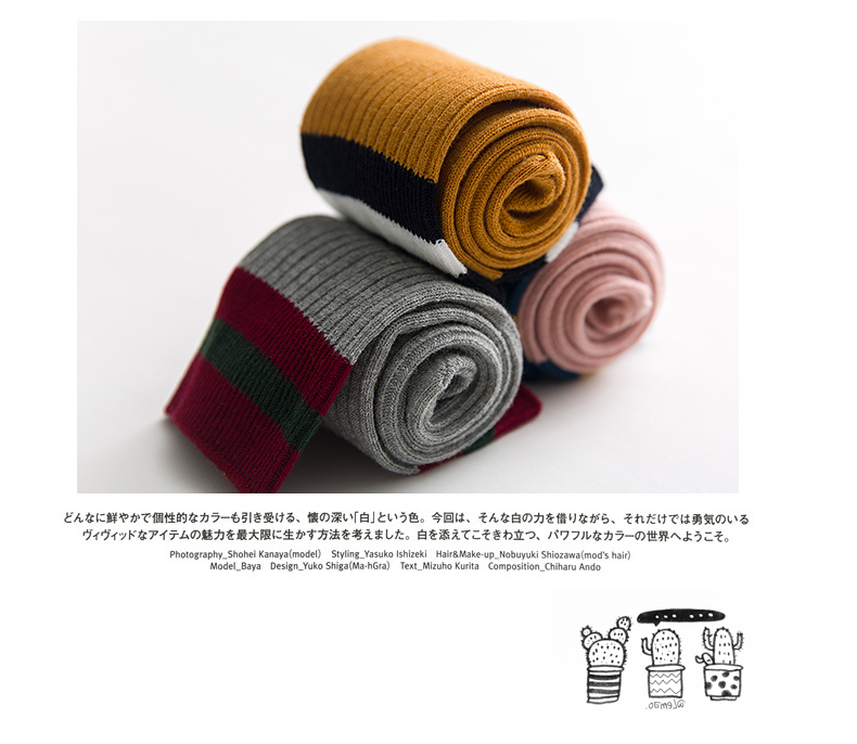Tất trẻ em, cotton, cọc trẻ em, vớ dày, bé gái, vớ, vớ hoang dã Hàn Quốc, vớ trẻ em lớn shop bán đồ trẻ em